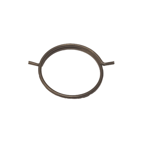 NO LONGER AVAILABLE / SEE SCH SPRING 2A