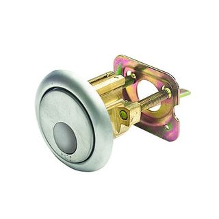 SO - 201 NIGHTLATCH CYLINDER SC 6P LESS PLUG