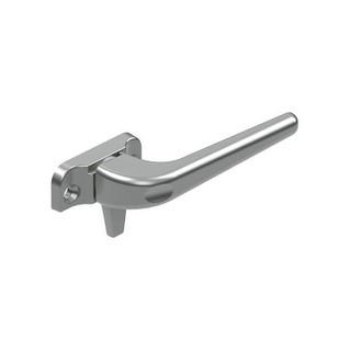 YALE STYLELINE 2 RH SINGLE TONGUE FACE FIX