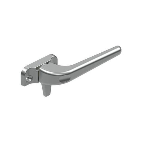 YALE STYLELINE 2 RH SINGLE TONGUE FACE FIX