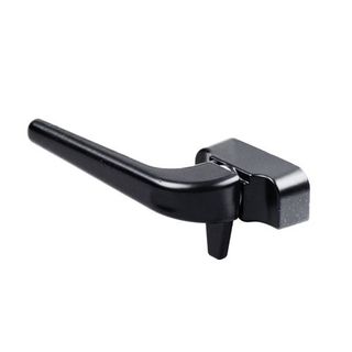 YALE STYLELINE 2 LH SINGLE TONGUE FACE FIX