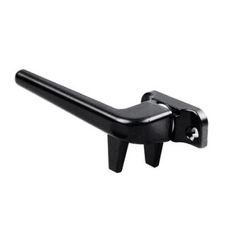 YALE STYLELINE 2 LH D/TONGUE FACE FIX