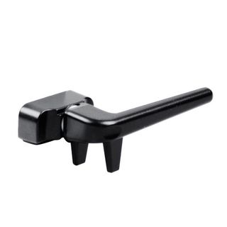 YALE STYLELINE 2 RH DOUBLE TONGUE SUB FIX