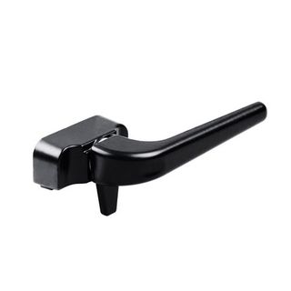 YALE STYLELINE 2 RH SINGLE TONGUE SUB FIX