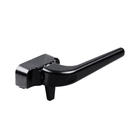 YALE STYLELINE 2 RH SINGLE TONGUE SUB FIX