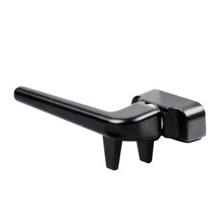 YALE STYLELINE 2 LH DOUBLE TONGUE SUB FIX