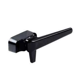 YALE SLIMLINE 2 RH SUB FIX