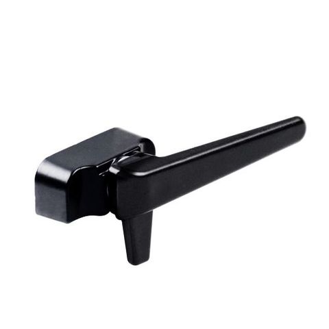 YALE SLIMLINE 2 RH SUB FIX