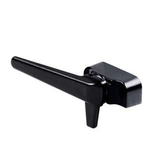 YALE SLIMLINE 2 LH SUB FIX