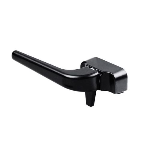 YALE STYLELINE 2 LH SINGLE TONGUE SUB FIX