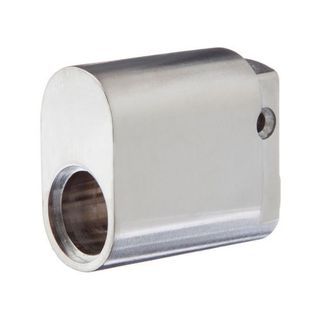 570 CYLINDER LESS PLUG