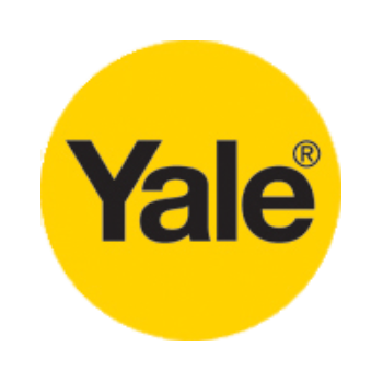 SASHBOLT CARDED PB - LAST STOCKS