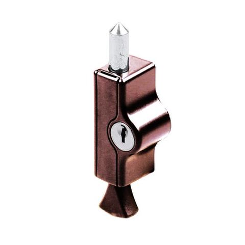 SO - MIDI BOLT L/S BROWN KA162