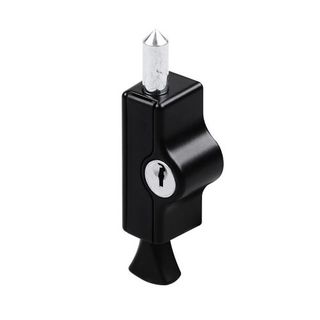 SO - MIDI BOLT L/S BLACK KA162