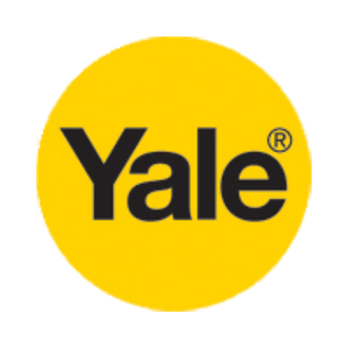 TUMBLER RETAIN SPRING ASSY