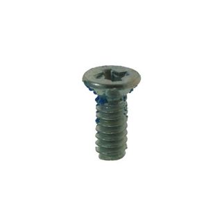 CAM SCREW FOR OVAL CYLINDER