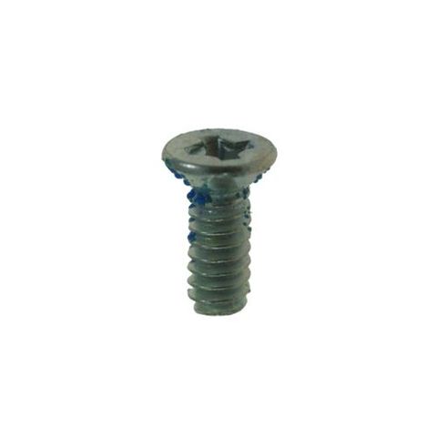 CAM SCREW FOR OVAL CYLINDER