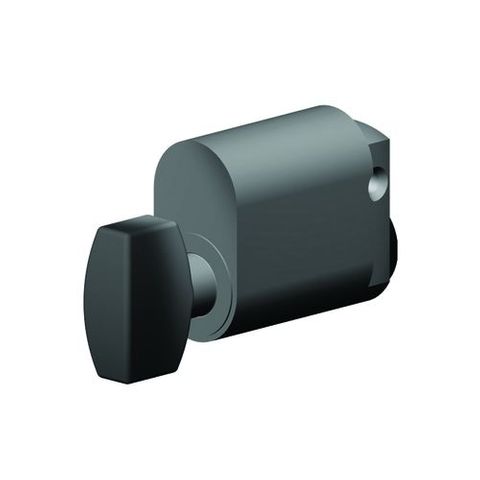 CLUTHA OVAL THUMB TURN FOR MC590 / 591