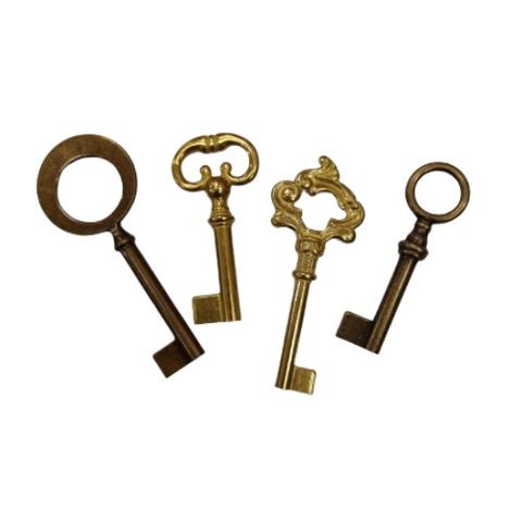 ANTIQUE CABINET BLANKS - VARIOUS DESIGNS - LAST STOCKS