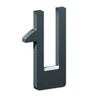 WAFER SPRING MC82 BAG/50 C4