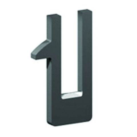 WAFER SPRING MC82 BAG/50 C4