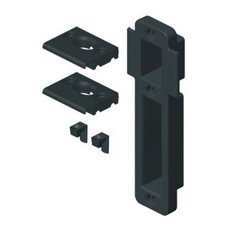 STRIKE KIT MK1 FRAME