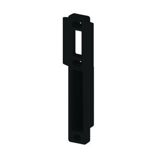 STRIKE KIT 2PT MK2 ADJ