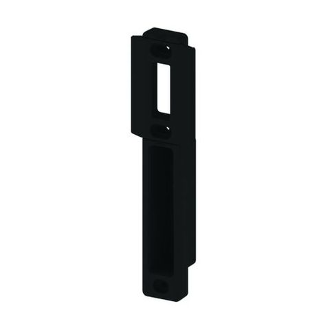 STRIKE KIT 2PT MK2 ADJ