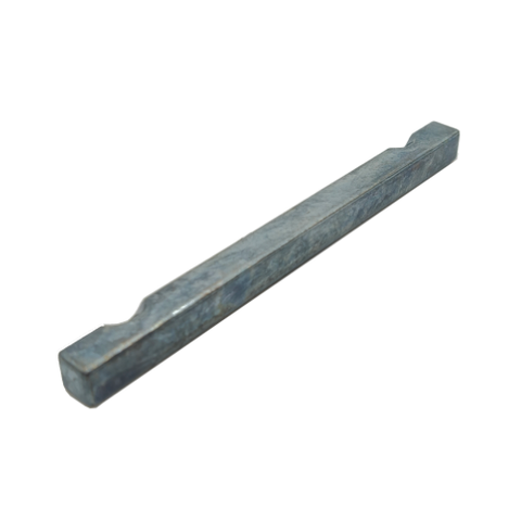 VERONA DRIVE BAR - OLD STYLE