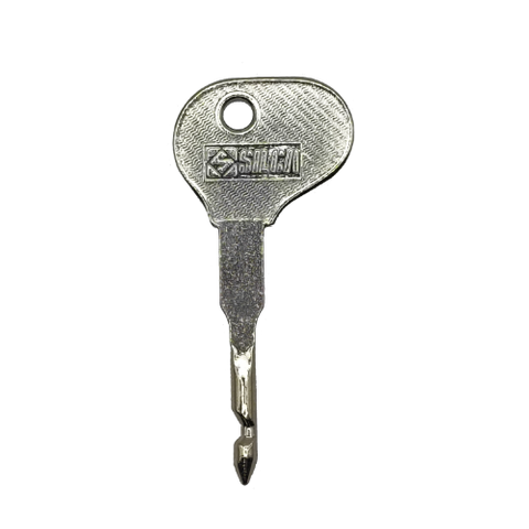 BOSCH TRUCK PRECUT