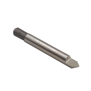 SO - SILCA CLUB / MATRIX  (F26)   D705655ZB - CLEARANCE