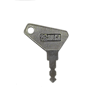 DAV - RENAULT - PRECUT