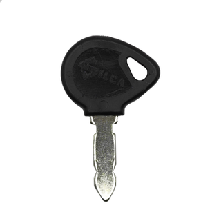 LAMBORGHINI - PRECUT