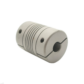 SILCA QUATTRO FLEXIBLE JOINT       D906103ZR