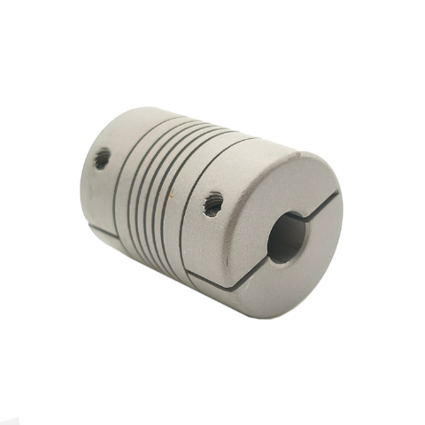 SILCA QUATTRO FLEXIBLE JOINT       D906103ZR