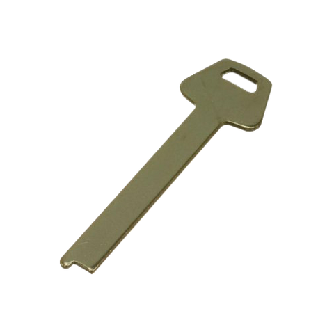 LOCKWOOD 600/S14 - 1/4"