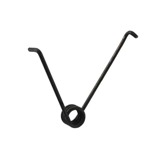 SO - SILCA SPECIAL - TRIGGER SPRING