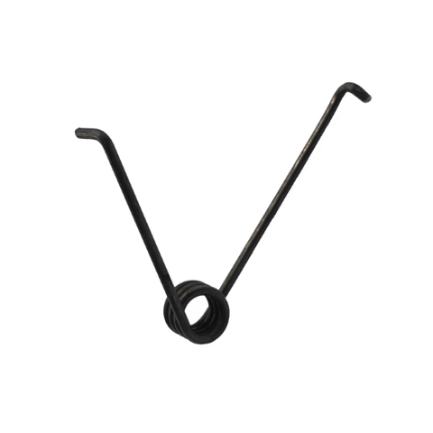 SO - SILCA SPECIAL - TRIGGER SPRING