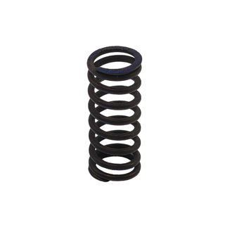 SO - SILCA SPECIAL / BRAVO - VICE JAW SPRING