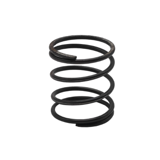 SILCA REKORD VICE SPRING   D901606ZR