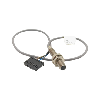 SILCA UNOCODE SENSOR X 299/399     D916573ZR