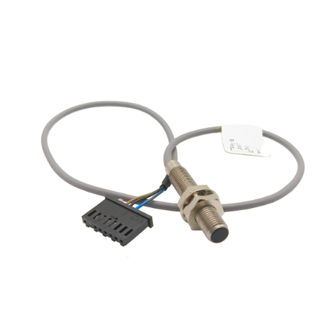 SILCA UNOCODE SENSOR X 299/399     D916573ZR