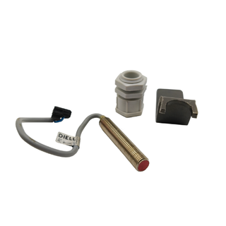 SILCA UNOCODE SENSOR     D906635ZR