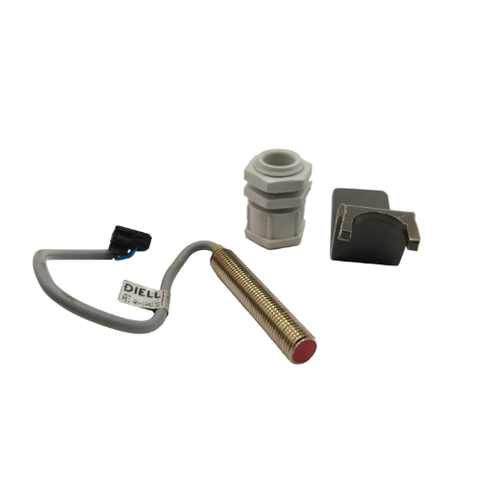 SILCA UNOCODE SENSOR     D906635ZR