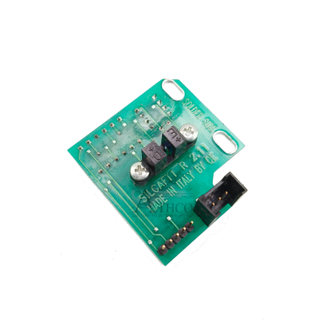 SILCA UNOCODE PHOTOCELL Y AXIS   D306107ZZ