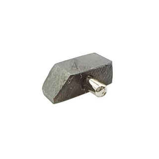 SILCA UNOCODE KEY HEAD SUPPORT     D908699ZZ