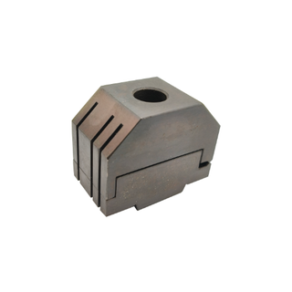 SILCA REKORD / BRAVO VICE    D405278LA - CLEARANCE