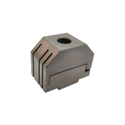 SILCA REKORD / BRAVO VICE    D405278LA - CLEARANCE