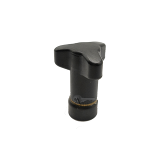 SILCA VICE NUT LANCER   D904258ZR - CLEARANCE