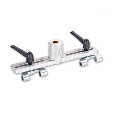 SOUBER JIG - HOUSING KIT (OFFSET)